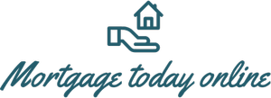 Mortgage Today Online