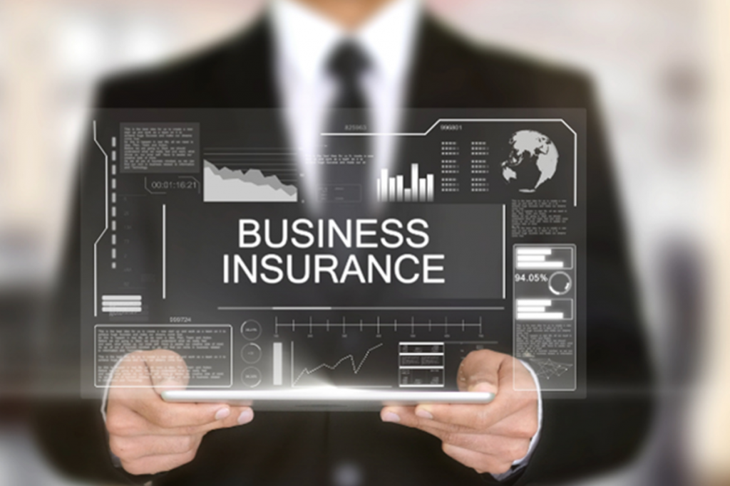 Importance of Business Insurance