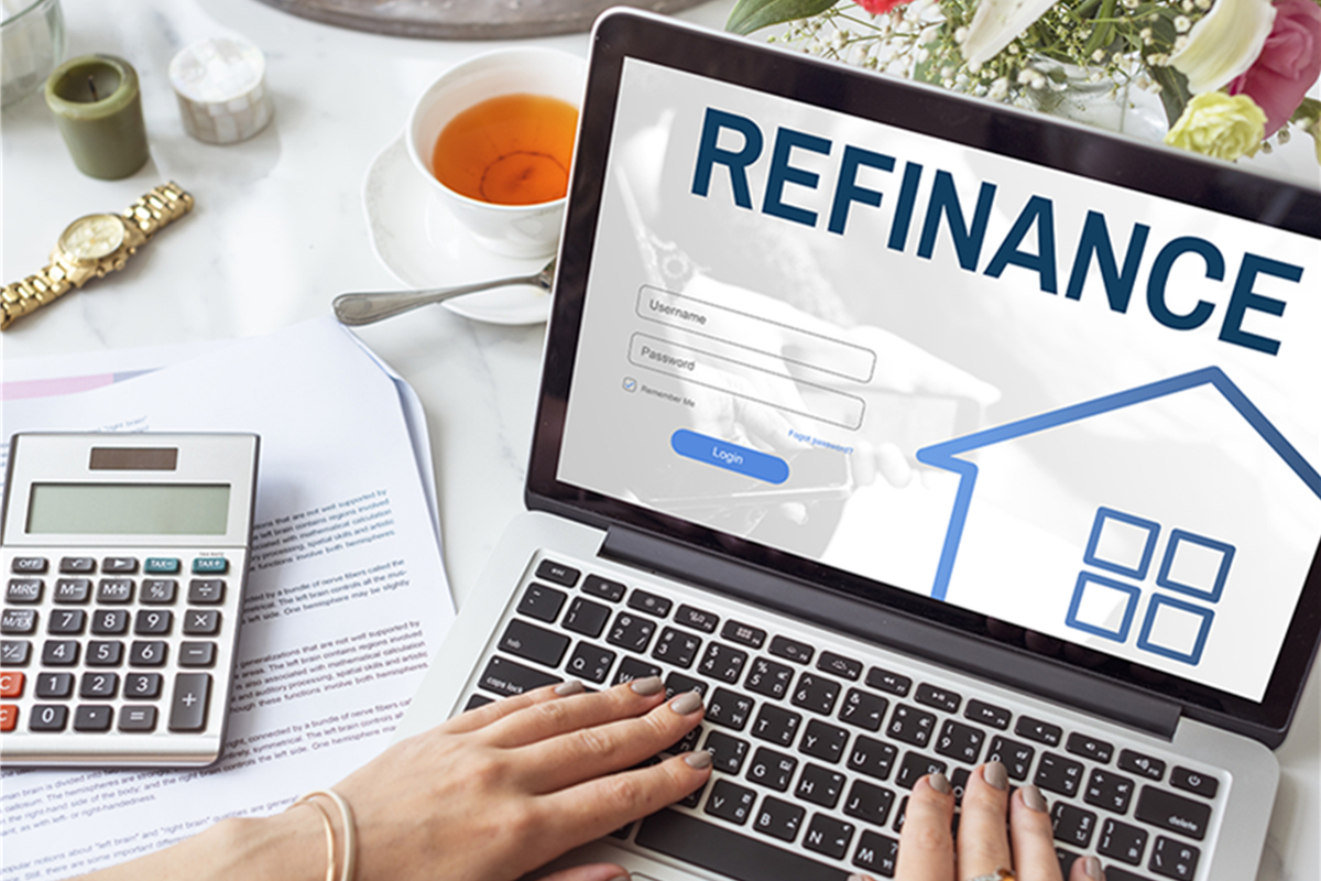 What to Learn Before Doing Home Loan Refinancing