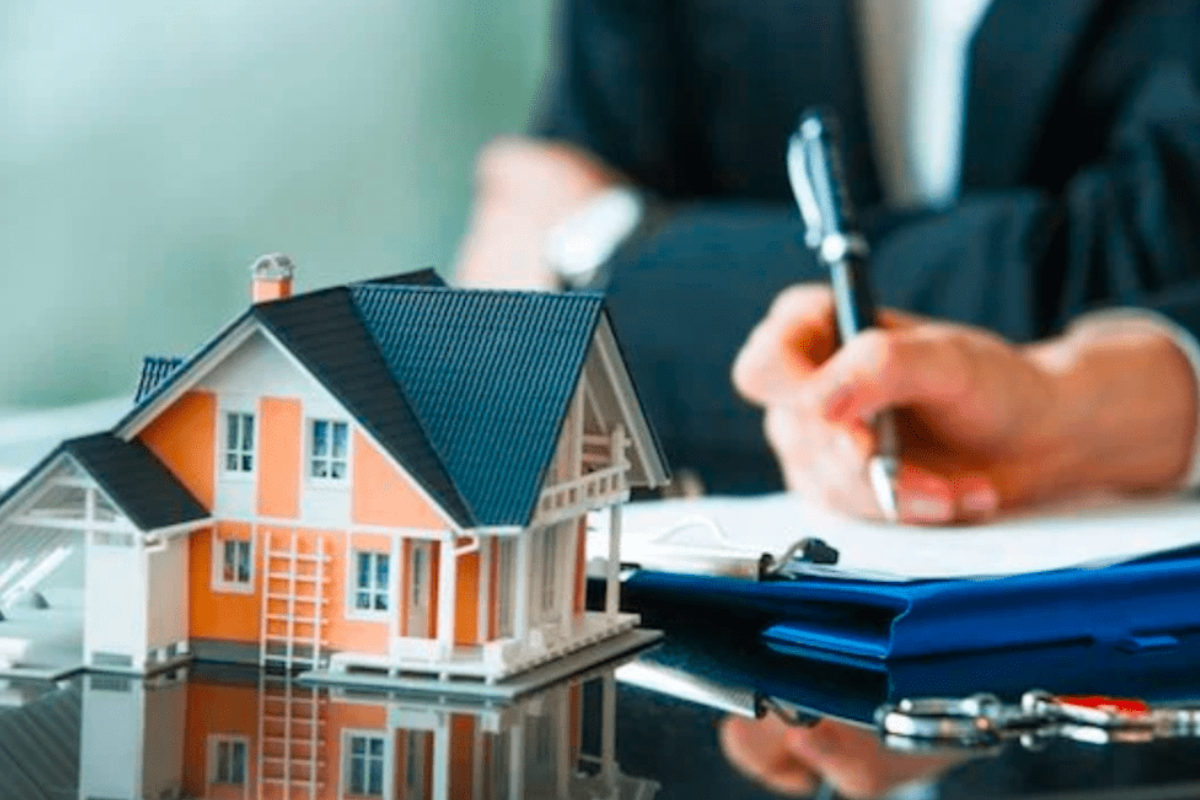 Key Reasons You Should Consider Real Estate Investment